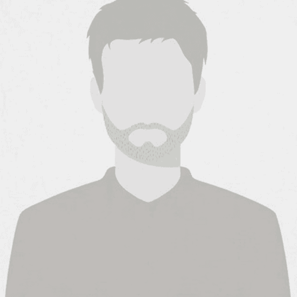 Screenshot 2026-03-12 at 2.44.18 AM